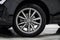2020 Acura RDX Technology Package SH-AWD