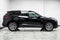 2020 Acura RDX Technology Package SH-AWD