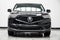 2020 Acura RDX Technology Package SH-AWD