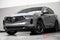 2025 Acura RDX A-Spec Package SH-AWD