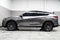 2025 Acura RDX A-Spec Package SH-AWD