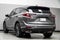 2025 Acura RDX A-Spec Package SH-AWD