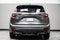 2025 Acura RDX A-Spec Package SH-AWD