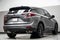 2025 Acura RDX A-Spec Package SH-AWD