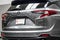 2025 Acura RDX A-Spec Package SH-AWD