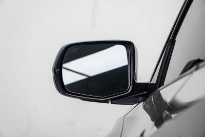 2025 Acura RDX A-Spec Package SH-AWD