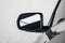 2025 Acura RDX A-Spec Package SH-AWD