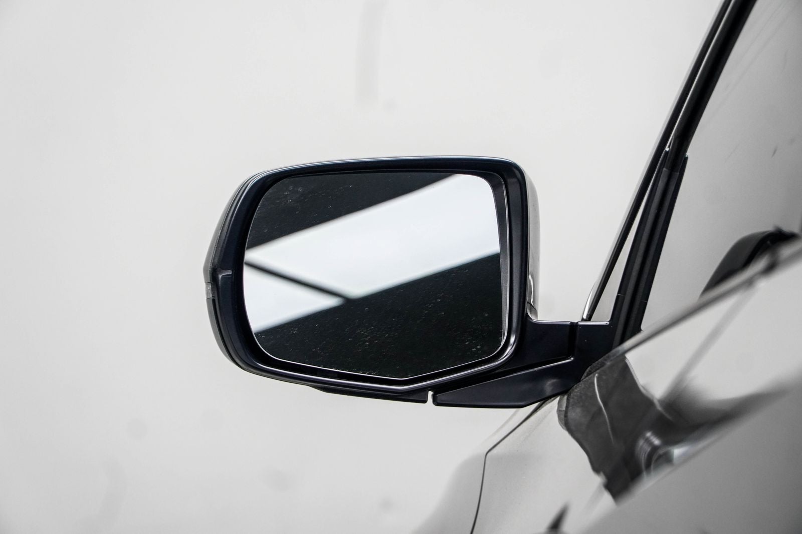 2025 Acura RDX A-Spec Package SH-AWD