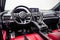2025 Acura RDX A-Spec Package SH-AWD