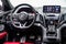 2025 Acura RDX A-Spec Package SH-AWD