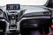 2025 Acura RDX A-Spec Package SH-AWD