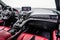 2025 Acura RDX A-Spec Package SH-AWD