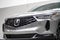 2025 Acura RDX A-Spec Package SH-AWD