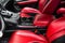 2025 Acura RDX A-Spec Package SH-AWD