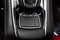 2025 Acura RDX A-Spec Package SH-AWD