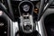 2025 Acura RDX A-Spec Package SH-AWD