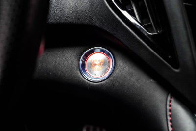 2025 Acura RDX A-Spec Package SH-AWD
