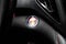 2025 Acura RDX A-Spec Package SH-AWD