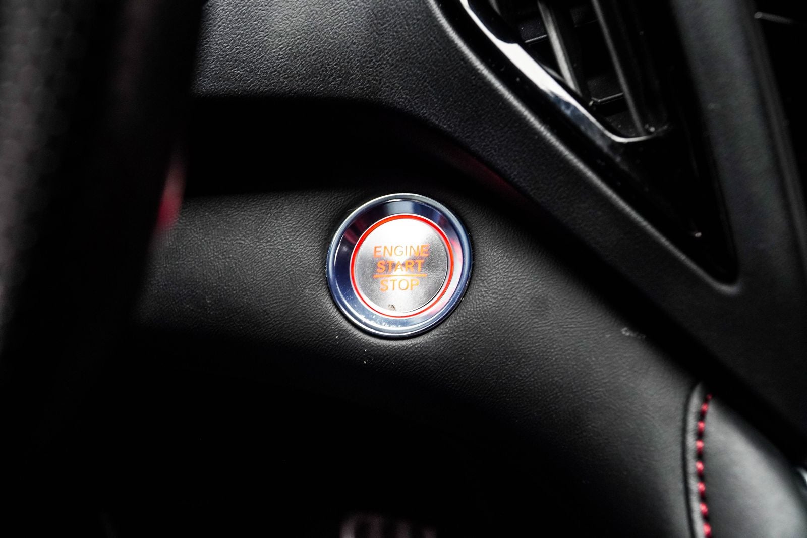2025 Acura RDX A-Spec Package SH-AWD