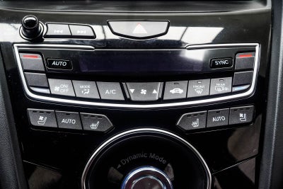 2025 Acura RDX A-Spec Package SH-AWD