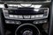 2025 Acura RDX A-Spec Package SH-AWD