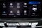 2025 Acura RDX A-Spec Package SH-AWD