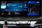 2025 Acura RDX A-Spec Package SH-AWD