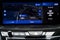 2025 Acura RDX A-Spec Package SH-AWD