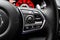 2025 Acura RDX A-Spec Package SH-AWD