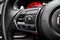 2025 Acura RDX A-Spec Package SH-AWD