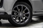 2025 Acura RDX A-Spec Package SH-AWD