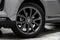 2025 Acura RDX A-Spec Package SH-AWD