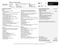 2025 Acura RDX A-Spec Package SH-AWD