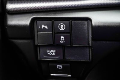 2025 Acura RDX A-Spec Package SH-AWD