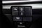 2025 Acura RDX A-Spec Package SH-AWD