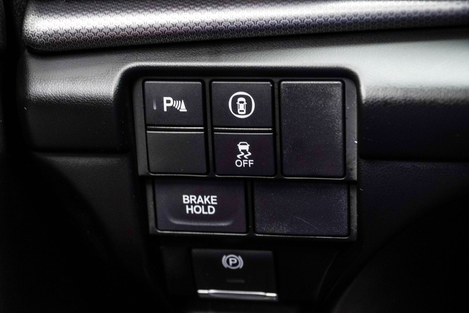 2025 Acura RDX A-Spec Package SH-AWD