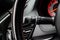 2025 Acura RDX A-Spec Package SH-AWD