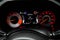2025 Acura RDX A-Spec Package SH-AWD