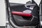 2025 Acura RDX A-Spec Package SH-AWD