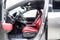 2025 Acura RDX A-Spec Package SH-AWD