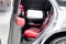 2025 Acura RDX A-Spec Package SH-AWD
