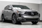 2025 Acura RDX A-Spec Package SH-AWD