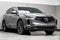 2025 Acura RDX A-Spec Package SH-AWD