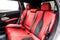 2025 Acura RDX A-Spec Package SH-AWD
