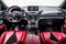 2025 Acura RDX A-Spec Package SH-AWD