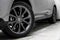 2025 Acura RDX A-Spec Package SH-AWD