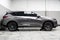 2025 Acura RDX A-Spec Package SH-AWD