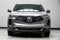2025 Acura RDX A-Spec Package SH-AWD