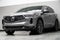 2025 Acura RDX A-Spec Package SH-AWD