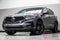 2021 Acura RDX A-Spec Package SH-AWD